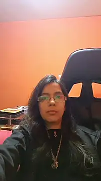 rposhta1991 online show from 3, 4, 2026