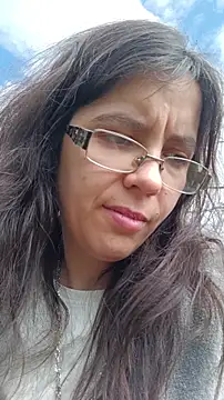 rposhta1991 online show from 4, 4, 2026