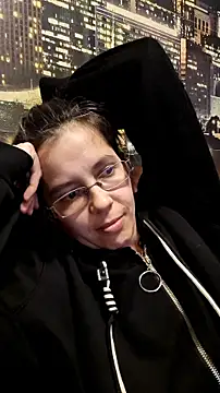 rposhta1991 online show from 7, 4, 2026