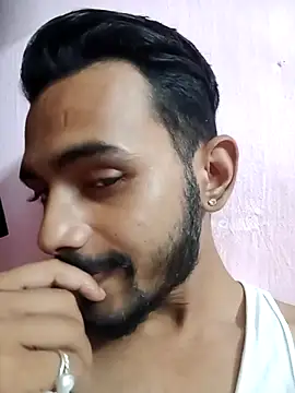 raavan69 online show from 8, 9, 2025