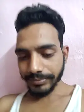 raavan69 online show from 12, 9, 2025