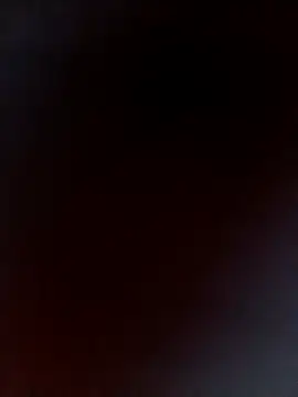 raavan69 online show from 27, 9, 2025