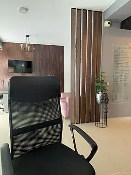Snapshot of Carolina_Novoa chatting on 7, 7, 2026 Carolina Novoa online show from 7, 7, 2026