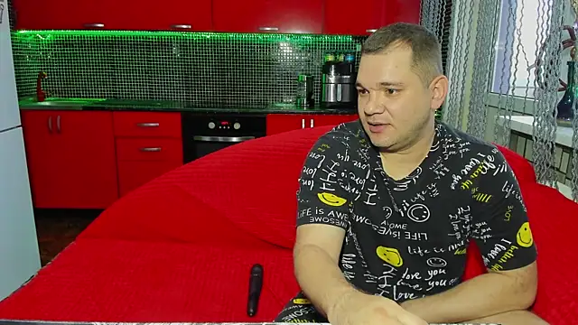 sladkayapara2019 online show from 16, 5, 2026