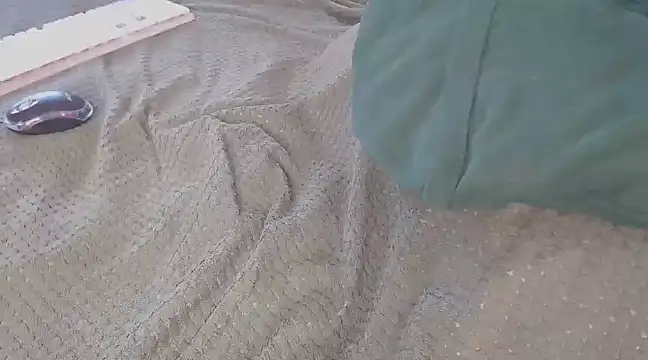 Kiradoll27 online show from 20, 2, 2025