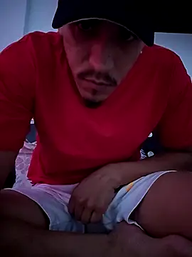 Snapshot of bscc chatting on 9, 10, 2025 bscc online show from 9, 10, 2025