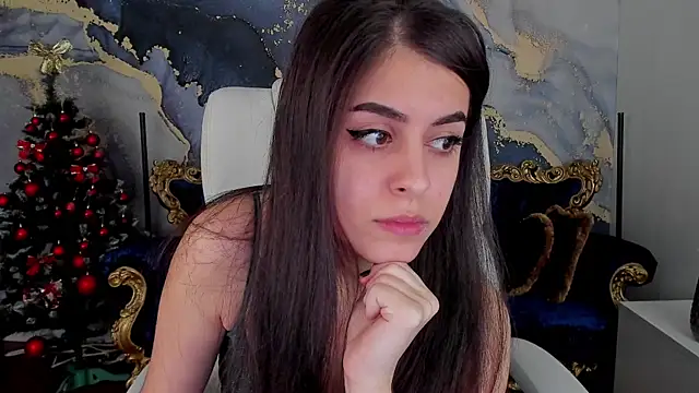 GoldBabyS online show from 19, 12, 2024