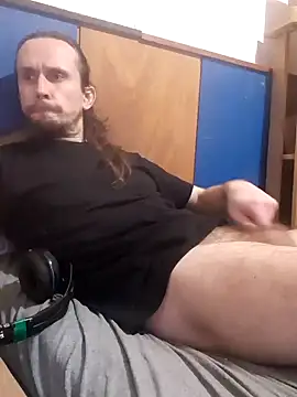 MishikoriXXX online show from 15, 1, 2025