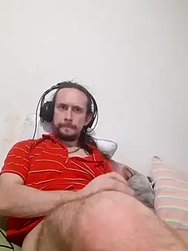 MishikoriXXX online show from 18, 1, 2025