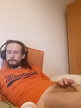 MishikoriXXX online show from 13, 2, 2025