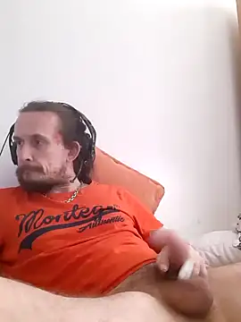 MishikoriXXX online show from 15, 2, 2025