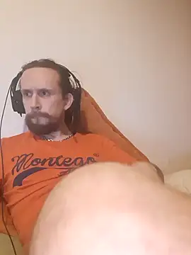 MishikoriXXX online show from 16, 2, 2025