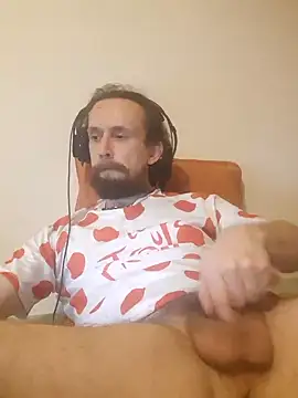 MishikoriXXX online show from 4, 3, 2025