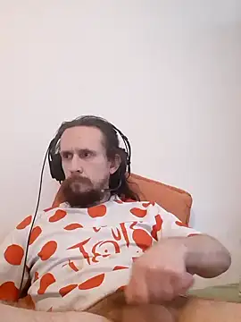 MishikoriXXX online show from 9, 3, 2025