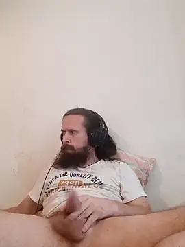 MishikoriXXX online show from 11, 9, 2025