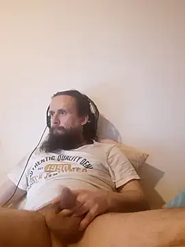 MishikoriXXX online show from 9, 10, 2025