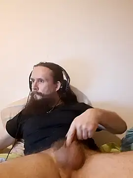 MishikoriXXX online show from 18, 10, 2025