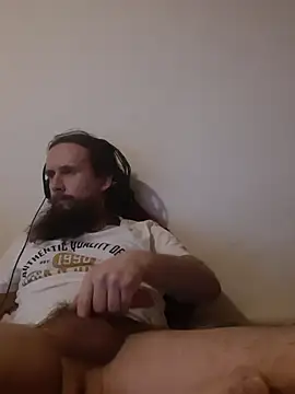 MishikoriXXX online show from 2, 12, 2025