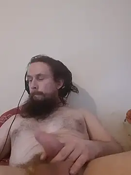 MishikoriXXX online show from 20, 12, 2025