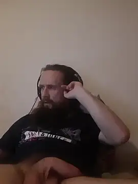 MishikoriXXX online show from 28, 2, 2026