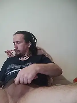 MishikoriXXX online show from 21, 3, 2026