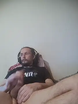 MishikoriXXX online show from 2, 4, 2026