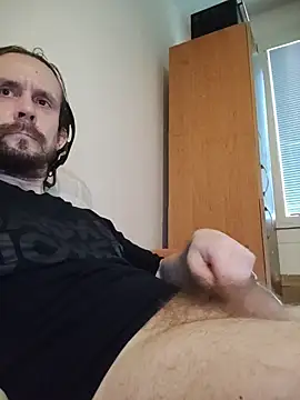 MishikoriXXX online show from 23, 5, 2026