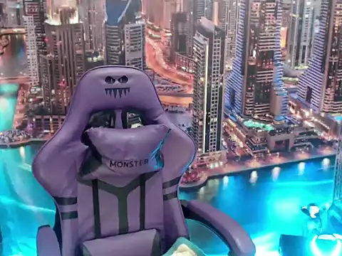 JAjhaCOOL TS4u online show from 14, 2, 2026