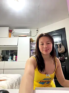 asianmystery203 online show from 9, 10, 2025