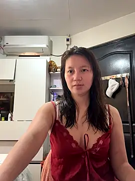 asianmystery203 online show from 27, 11, 2025