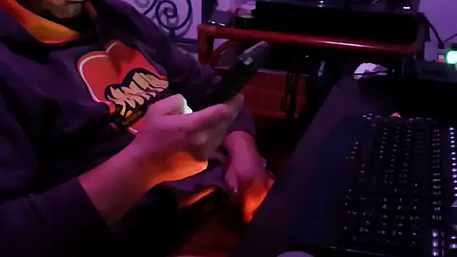 Italian dark desire online show from 27, 11, 2025