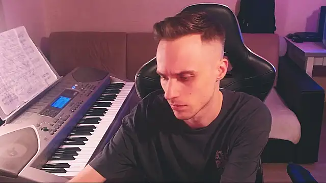 Snapshot of Sweetparker chatting on 7, 2, 2026 Sweetparker online show from 7, 2, 2026