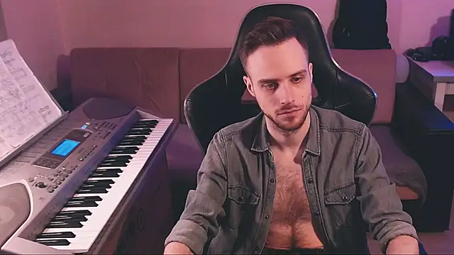 Snapshot of Sweetparker chatting on 21, 2, 2026 Sweetparker online show from 21, 2, 2026