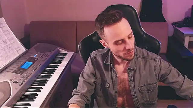 Snapshot of Sweetparker chatting on 22, 2, 2026 Sweetparker online show from 22, 2, 2026