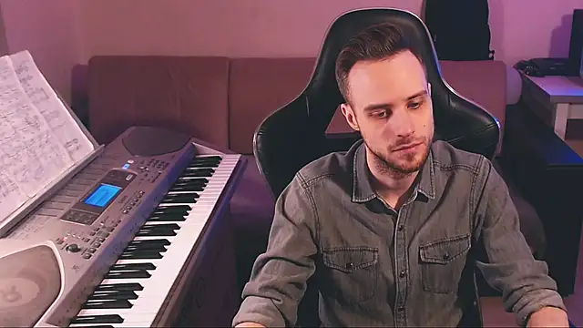 Snapshot of Sweetparker chatting on 28, 2, 2026 Sweetparker online show from 28, 2, 2026