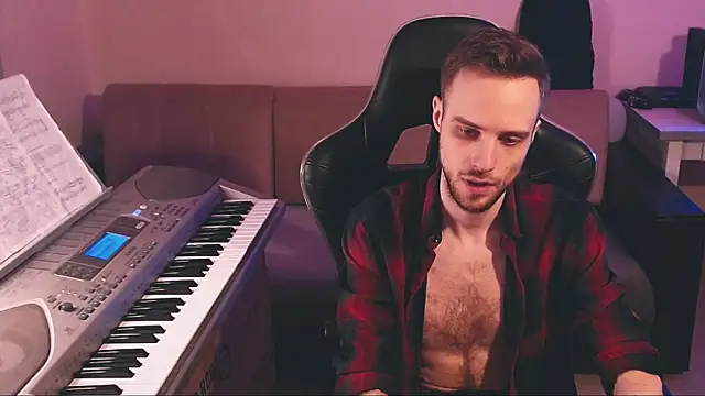 Snapshot of Sweetparker chatting on 1, 3, 2026 Sweetparker online show from 1, 3, 2026