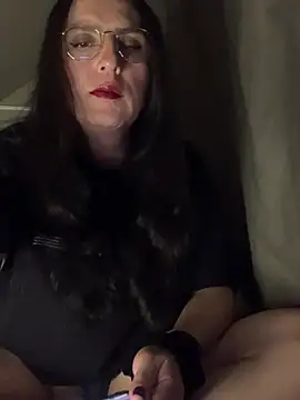 Chic desire online show from 30, 3, 2026