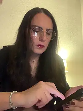 Chic desire online show from 1, 4, 2026