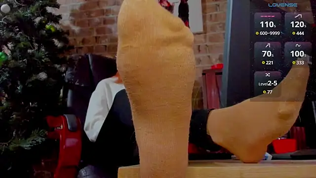 Snapshot of MrsVenus chatting on 28, 1, 2025 MrsVenus online show from 28, 1, 2025