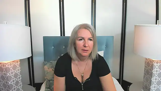 EricaTop online show from 15, 12, 2024