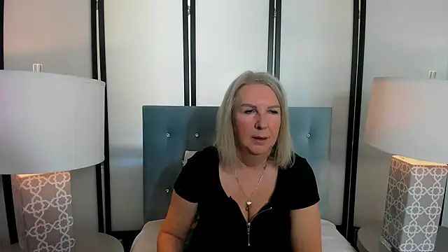 EricaTop online show from 19, 1, 2025