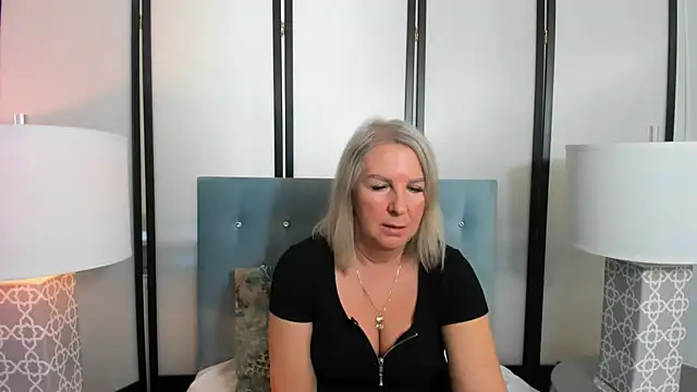 EricaTop online show from 2, 2, 2025