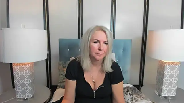 EricaTop online show from 23, 11, 2025