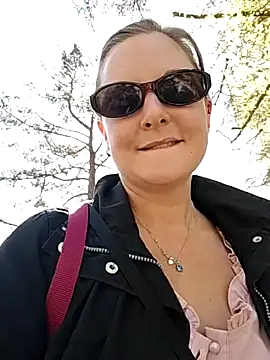 SwedishJennifer online show from 30, 4, 2026