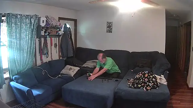 Sweet Sexy1963 online show from 24, 9, 2025