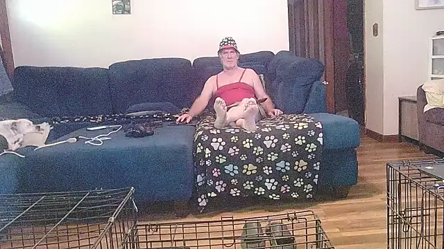 Sweet Sexy1963 online show from 3, 10, 2025