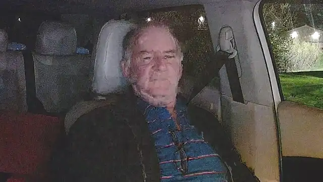 Sweet Sexy1963 online show from 23, 4, 2026