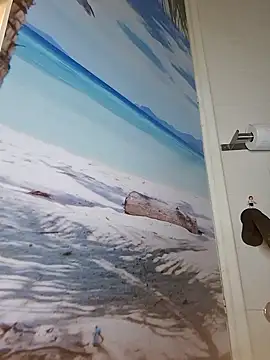 Snapshot of lucillabollente chatting on 11, 11, 2025 lucillabollente online show from 11, 11, 2025