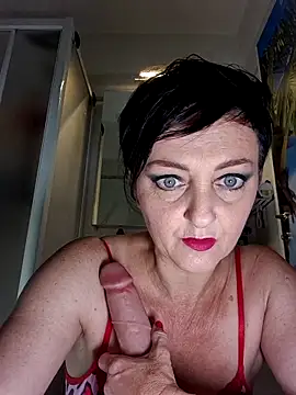 Snapshot of lucillabollente chatting on 4, 6, 2026 lucillabollente online show from 4, 6, 2026