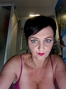 Snapshot of lucillabollente chatting on 28, 6, 2026 lucillabollente online show from 28, 6, 2026